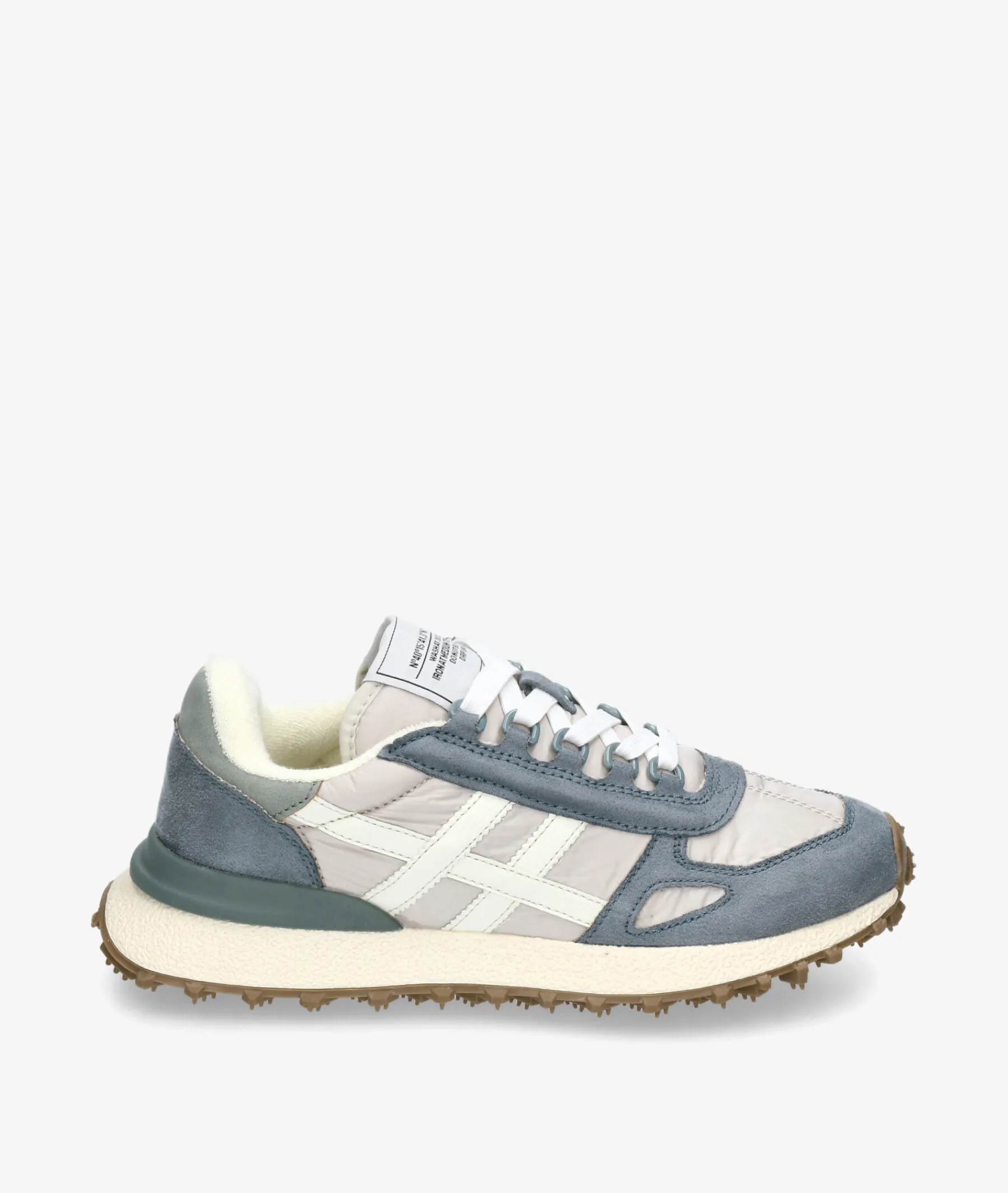 Mujer pabloochoa.shoes Deportivos*Deportivos CORINA M6065 en