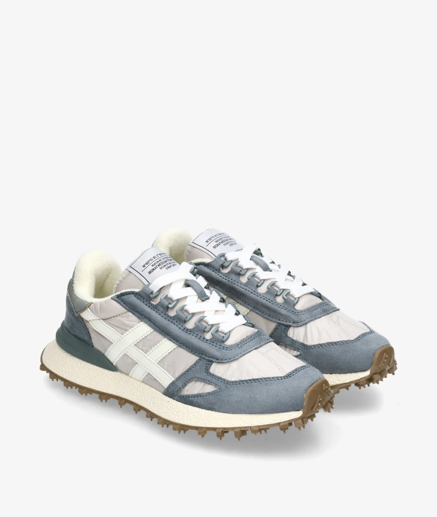 Mujer pabloochoa.shoes Deportivos*Deportivos CORINA M6065 en