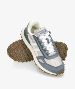 Mujer pabloochoa.shoes Deportivos*Deportivos CORINA M6065 en