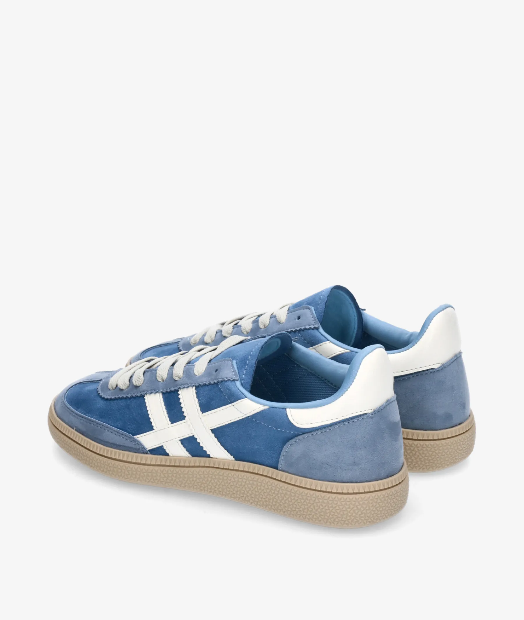 Mujer pabloochoa.shoes Deportivos*Deportivos CORINA M6045 en