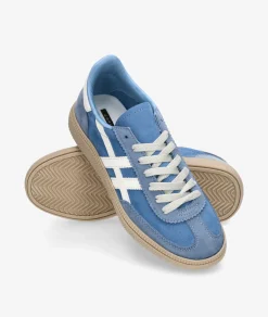 Mujer pabloochoa.shoes Deportivos*Deportivos CORINA M6045 en