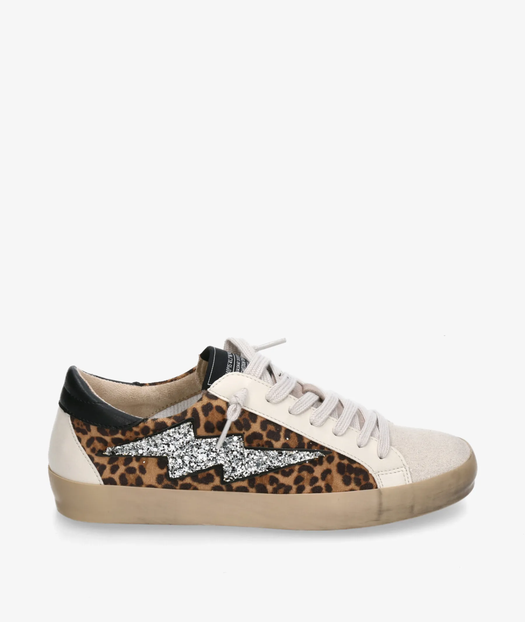 Mujer pabloochoa.shoes Deportivos*Deportivos CORINA M5505 en