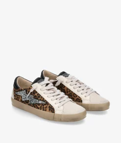 Mujer pabloochoa.shoes Deportivos*Deportivos CORINA M5505 en
