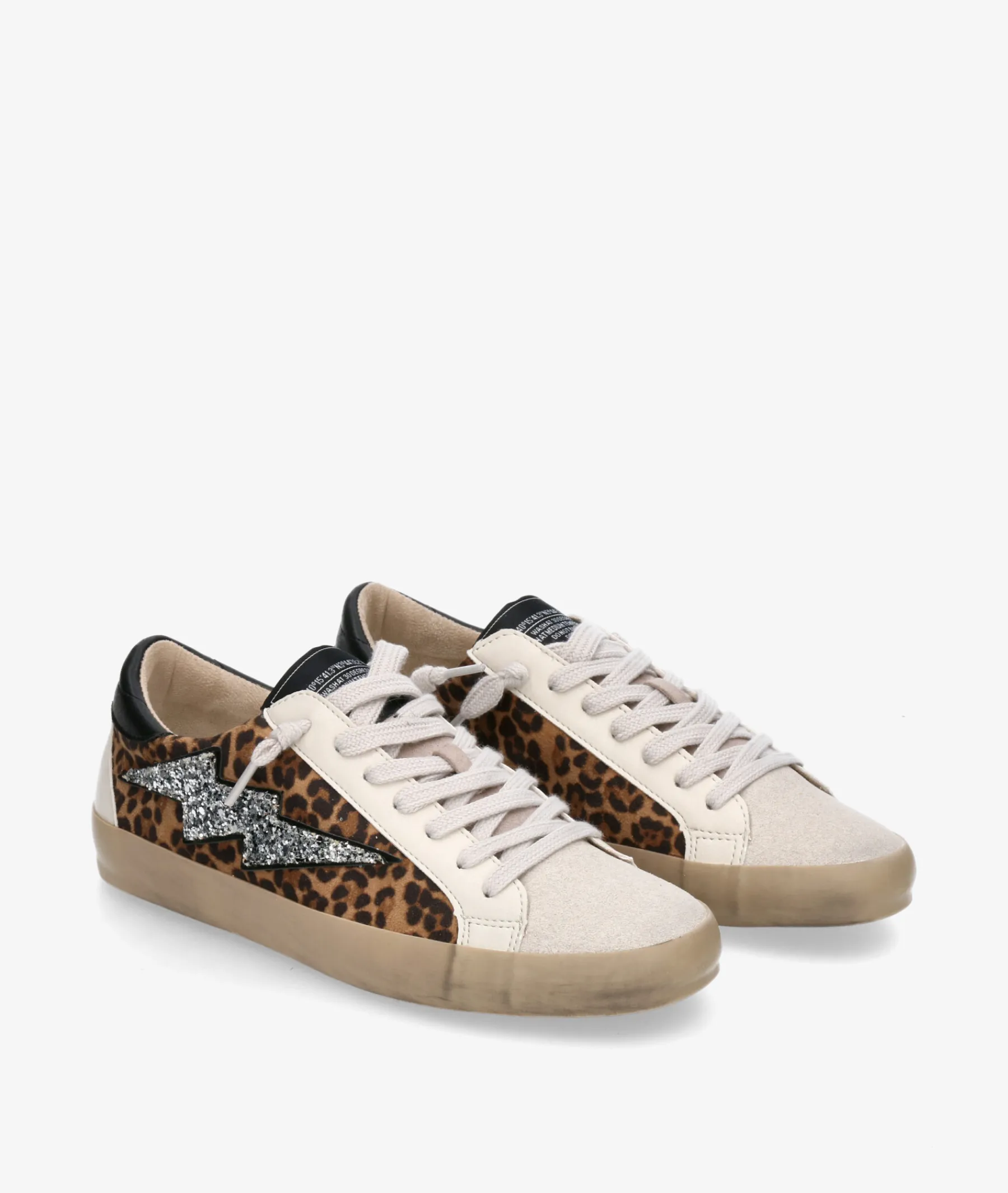 Mujer pabloochoa.shoes Deportivos*Deportivos CORINA M5505 en