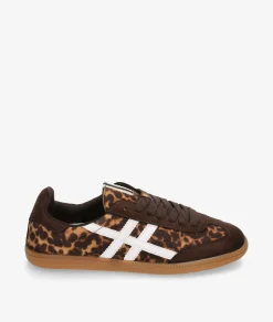 Mujer pabloochoa.shoes Deportivos*Deportivos CORINA M5520 en