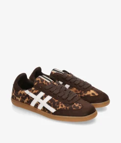 Mujer pabloochoa.shoes Deportivos*Deportivos CORINA M5520 en