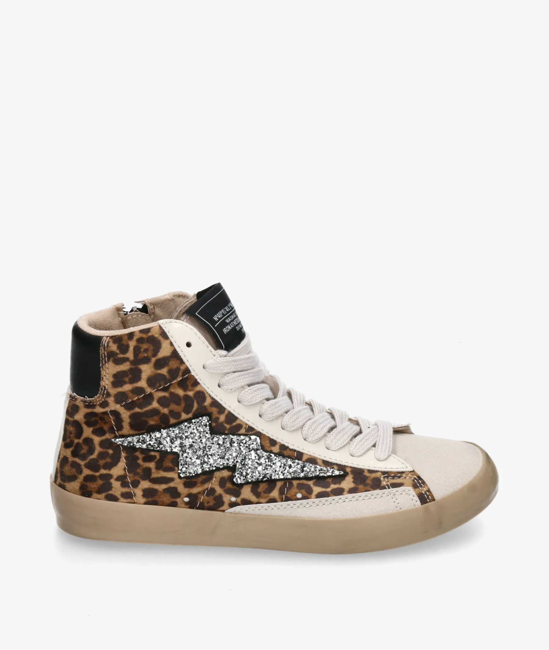 Mujer pabloochoa.shoes Deportivos*Deportivos CORINA M5506 en