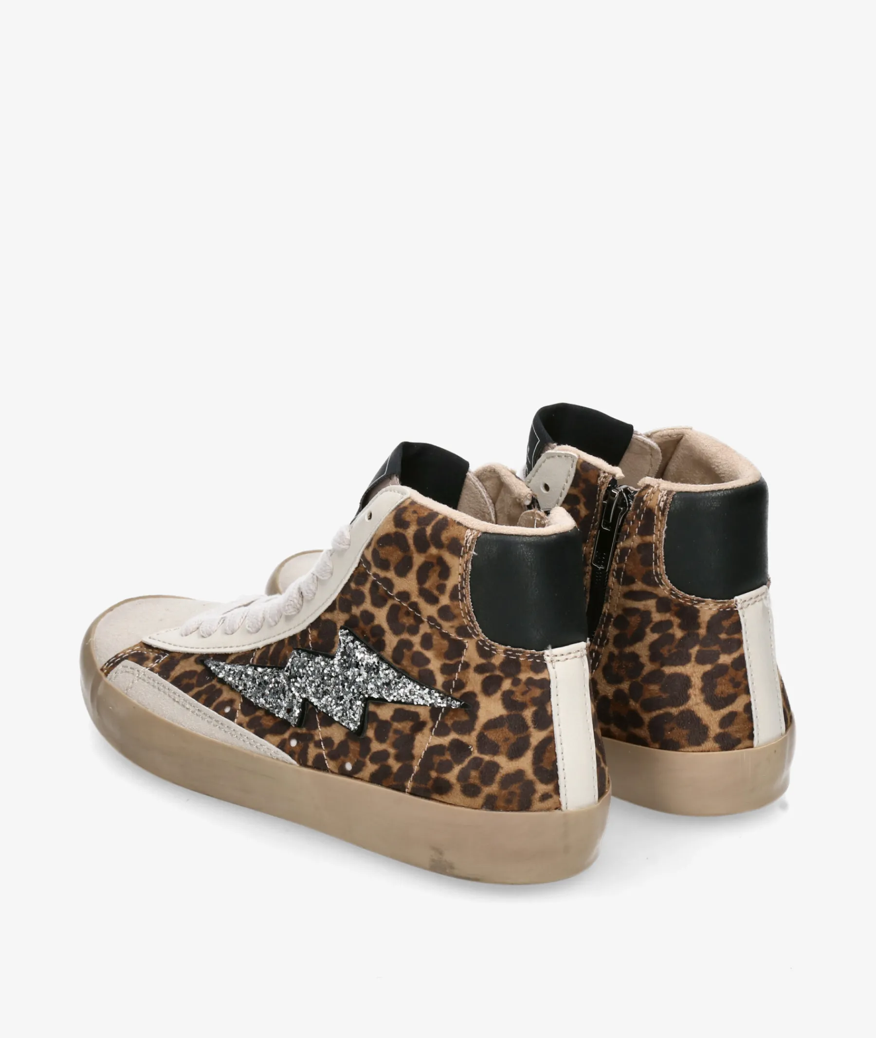 Mujer pabloochoa.shoes Deportivos*Deportivos CORINA M5506 en