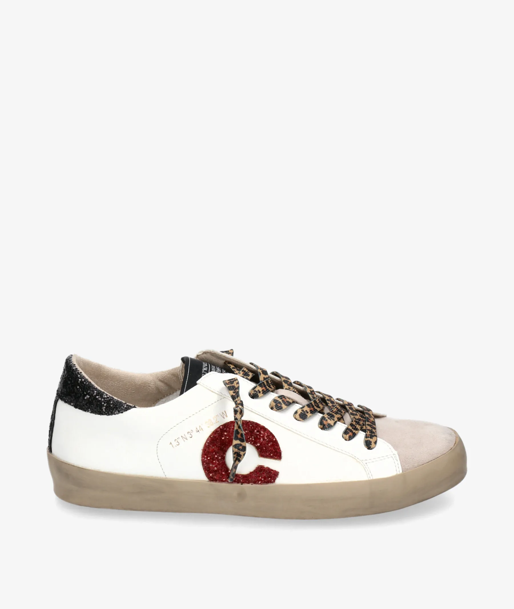 Mujer pabloochoa.shoes Deportivos*Deportivos CORINA M4500 en