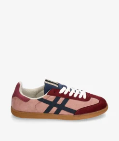 Mujer pabloochoa.shoes Deportivos*Deportivos CORINA M5520 en