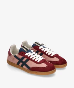 Mujer pabloochoa.shoes Deportivos*Deportivos CORINA M5520 en