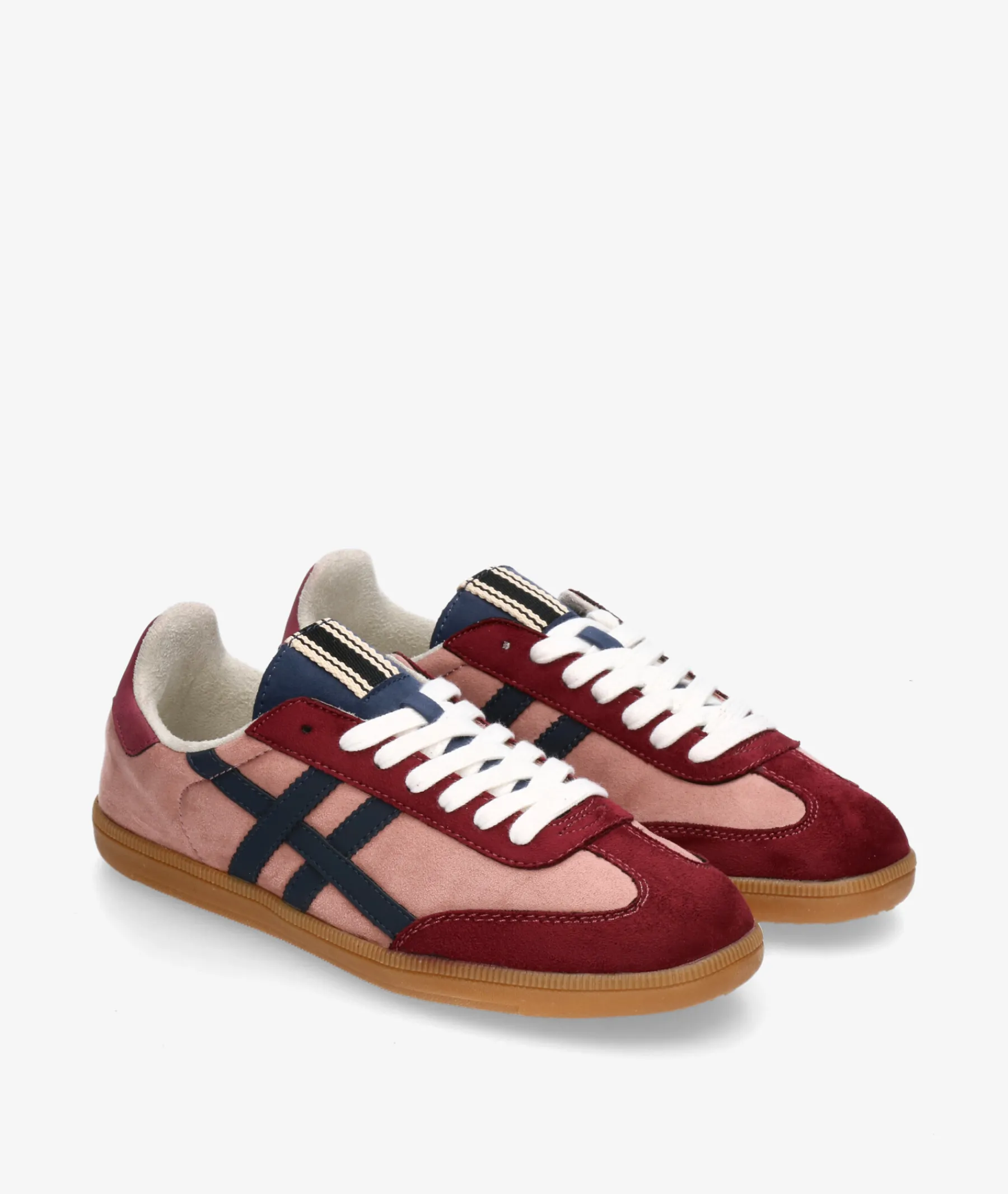 Mujer pabloochoa.shoes Deportivos*Deportivos CORINA M5520 en
