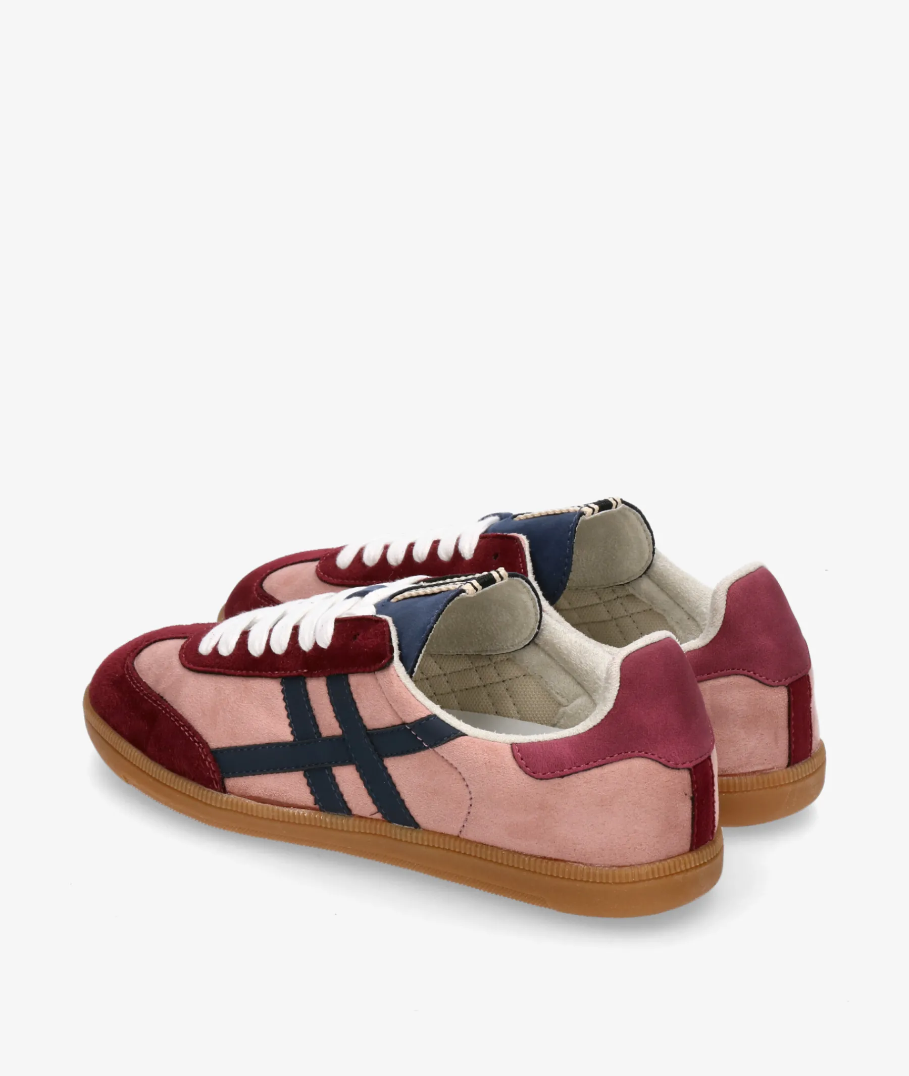 Mujer pabloochoa.shoes Deportivos*Deportivos CORINA M5520 en