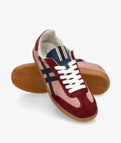 Mujer pabloochoa.shoes Deportivos*Deportivos CORINA M5520 en