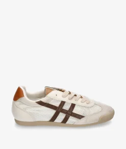 Mujer pabloochoa.shoes Deportivos*Deportivos CORINA M6035 en