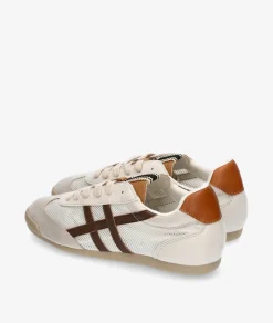 Mujer pabloochoa.shoes Deportivos*Deportivos CORINA M6035 en