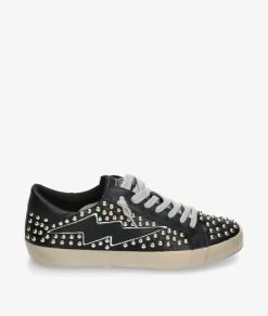 Mujer pabloochoa.shoes Deportivos*Deportivos CORINA M5501 en