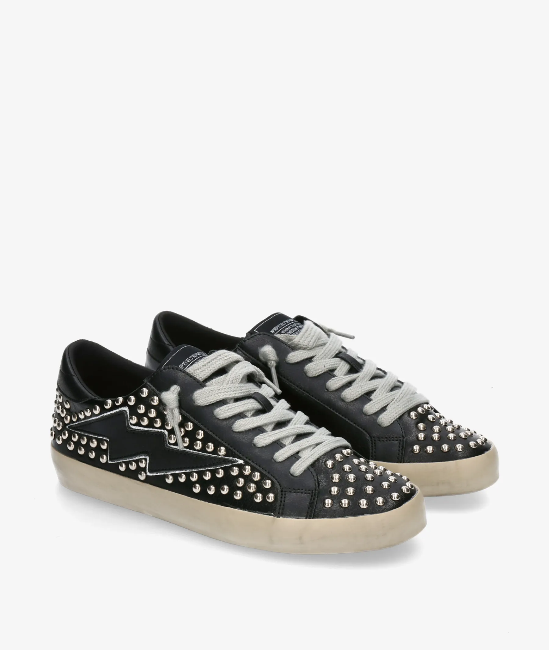 Mujer pabloochoa.shoes Deportivos*Deportivos CORINA M5501 en
