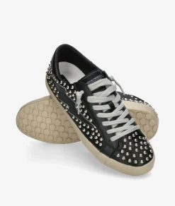 Mujer pabloochoa.shoes Deportivos*Deportivos CORINA M5501 en
