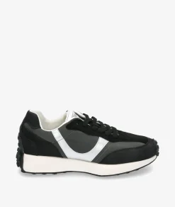 Mujer pabloochoa.shoes Deportivos*Deportivos CORINA M4530 en