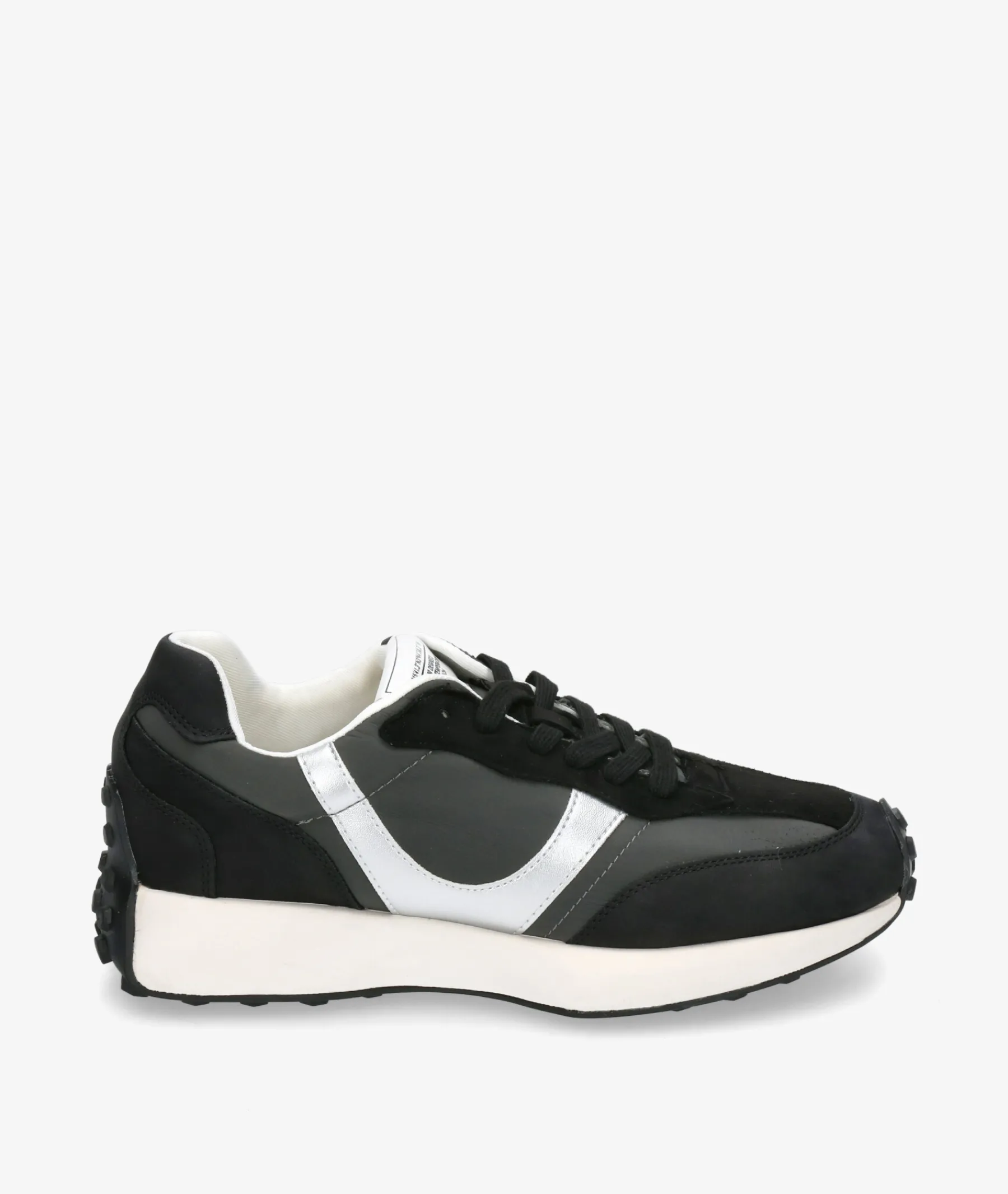 Mujer pabloochoa.shoes Deportivos*Deportivos CORINA M4530 en