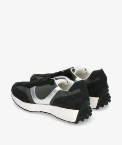 Mujer pabloochoa.shoes Deportivos*Deportivos CORINA M4530 en