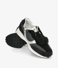 Mujer pabloochoa.shoes Deportivos*Deportivos CORINA M4530 en