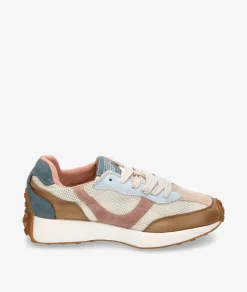 Mujer pabloochoa.shoes Deportivos*Deportivos CORINA M6070 en