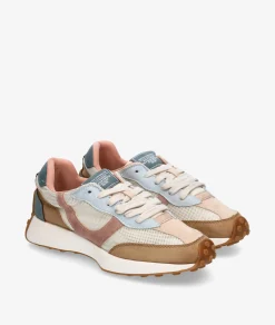 Mujer pabloochoa.shoes Deportivos*Deportivos CORINA M6070 en