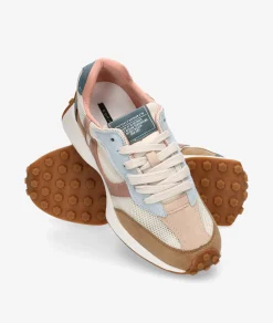 Mujer pabloochoa.shoes Deportivos*Deportivos CORINA M6070 en