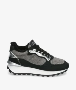 Mujer pabloochoa.shoes Deportivos*Deportivos CORINA M5575 en