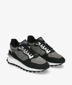 Mujer pabloochoa.shoes Deportivos*Deportivos CORINA M5575 en