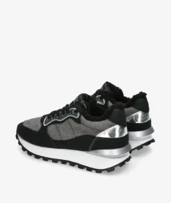 Mujer pabloochoa.shoes Deportivos*Deportivos CORINA M5575 en