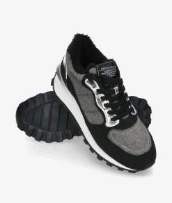 Mujer pabloochoa.shoes Deportivos*Deportivos CORINA M5575 en