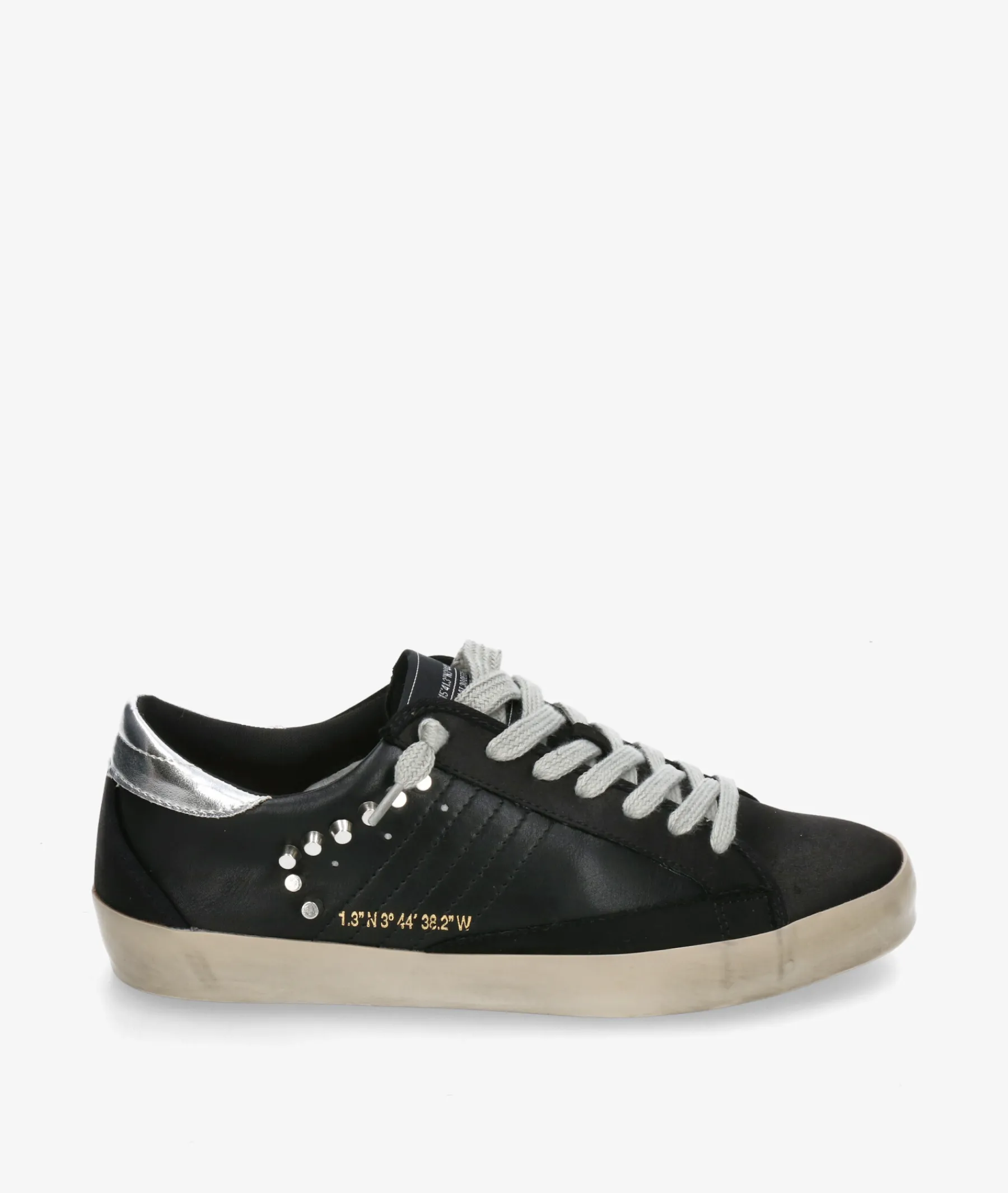 Mujer pabloochoa.shoes Deportivos*Deportivos CORINA M5500 en