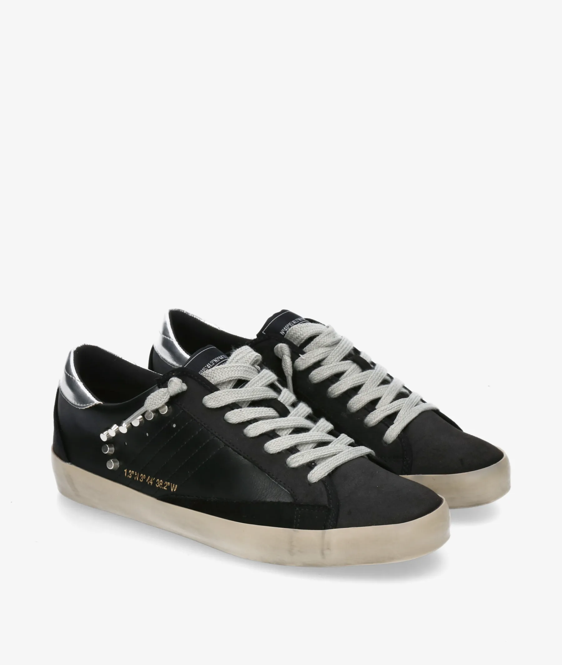 Mujer pabloochoa.shoes Deportivos*Deportivos CORINA M5500 en