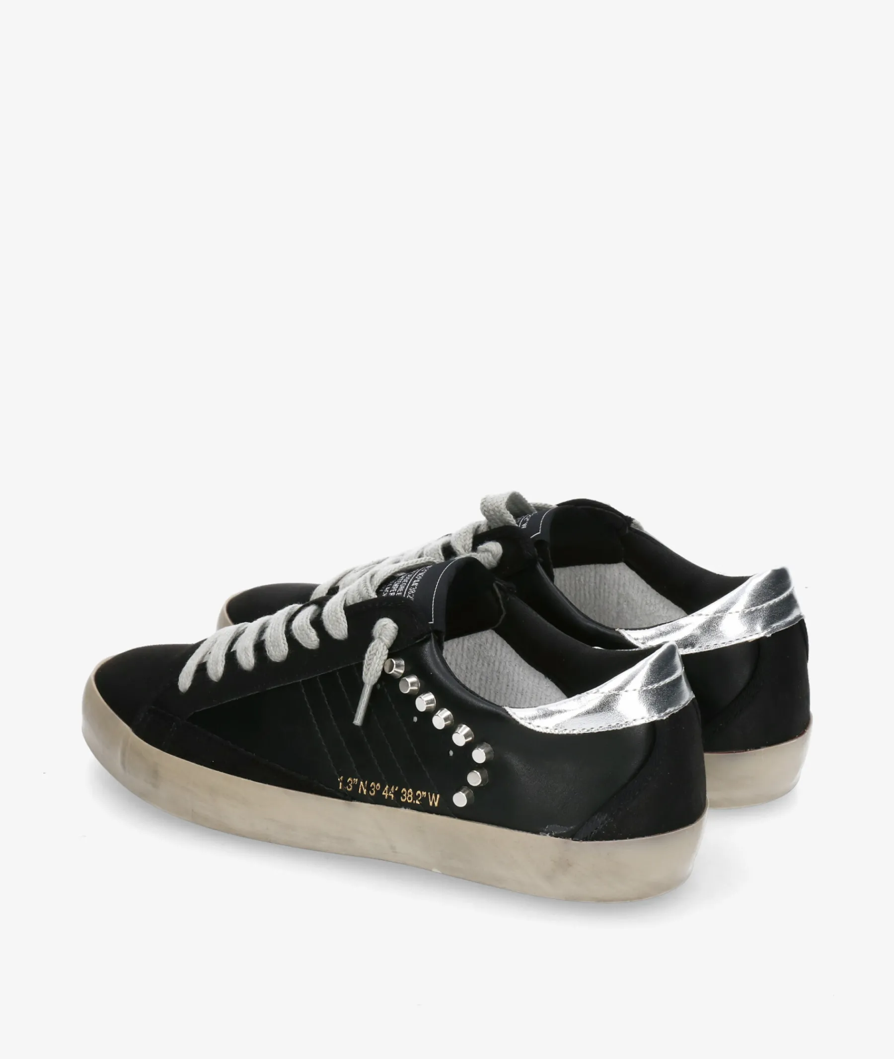 Mujer pabloochoa.shoes Deportivos*Deportivos CORINA M5500 en