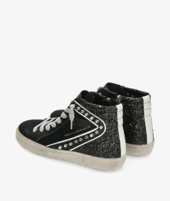 Mujer pabloochoa.shoes Botines|Deportivos*Deportivos CORINA M4502 en