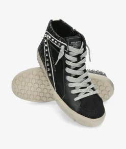 Mujer pabloochoa.shoes Botines|Deportivos*Deportivos CORINA M4502 en