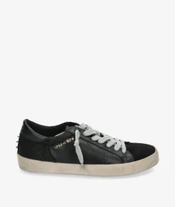 Mujer pabloochoa.shoes Deportivos*Deportivos CORINA M4501 en