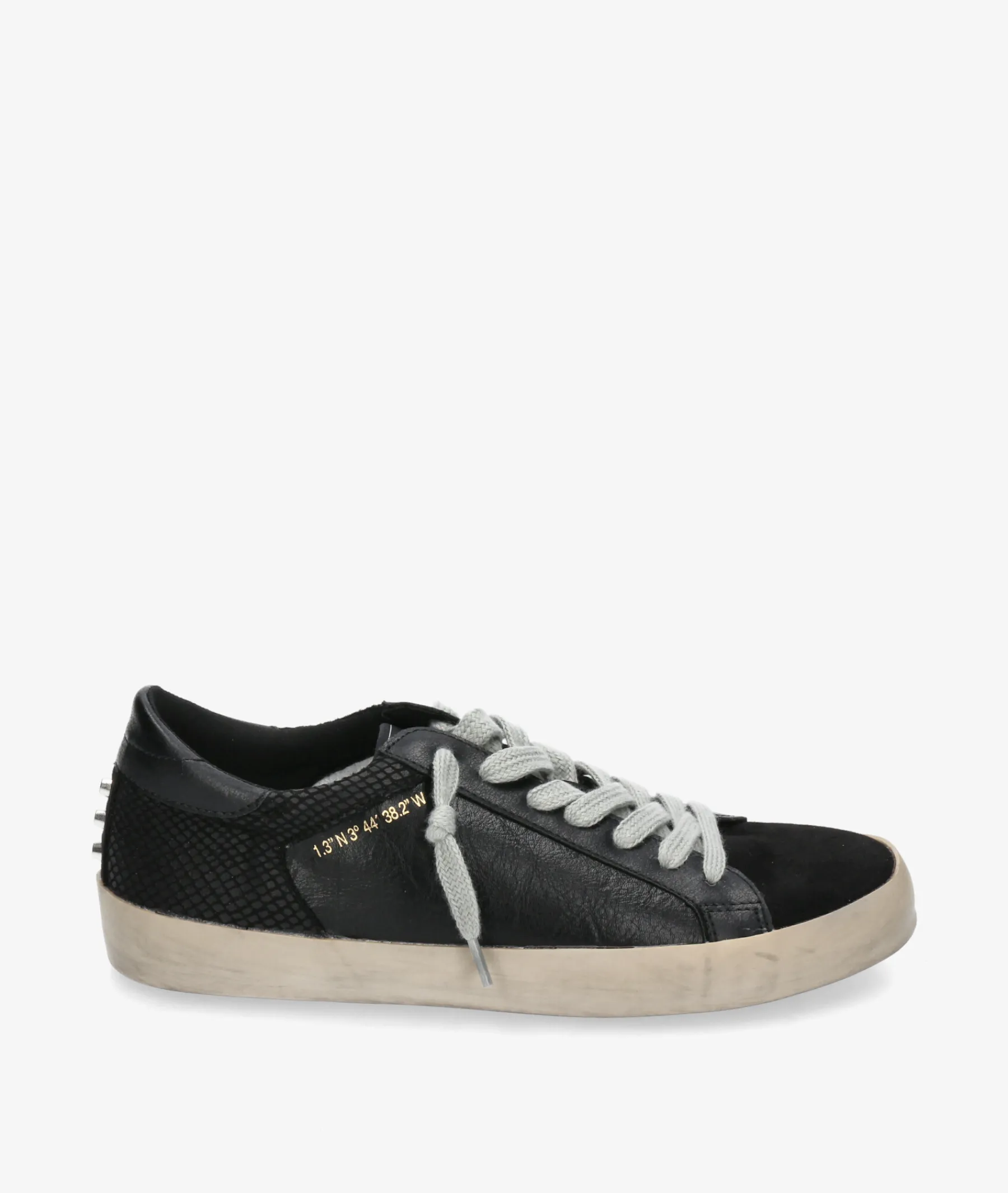 Mujer pabloochoa.shoes Deportivos*Deportivos CORINA M4501 en