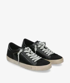 Mujer pabloochoa.shoes Deportivos*Deportivos CORINA M4501 en