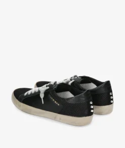 Mujer pabloochoa.shoes Deportivos*Deportivos CORINA M4501 en