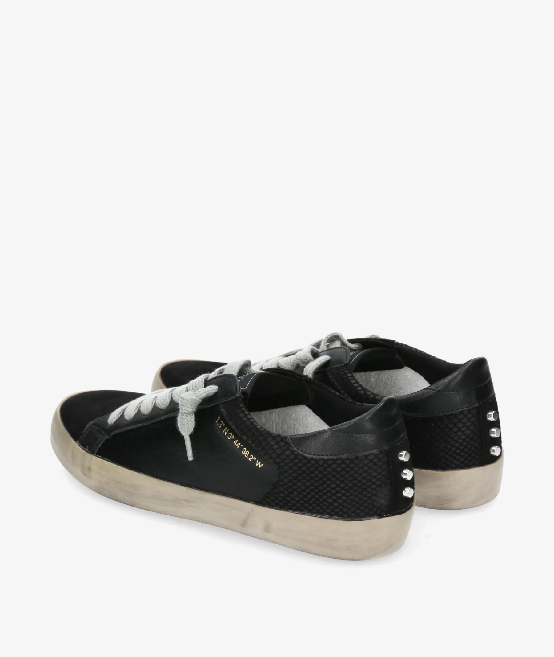 Mujer pabloochoa.shoes Deportivos*Deportivos CORINA M4501 en