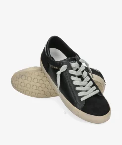 Mujer pabloochoa.shoes Deportivos*Deportivos CORINA M4501 en