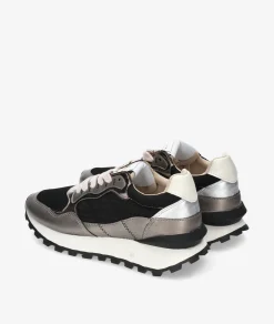 Mujer pabloochoa.shoes Deportivos*Deportivos CORINA M4545 en