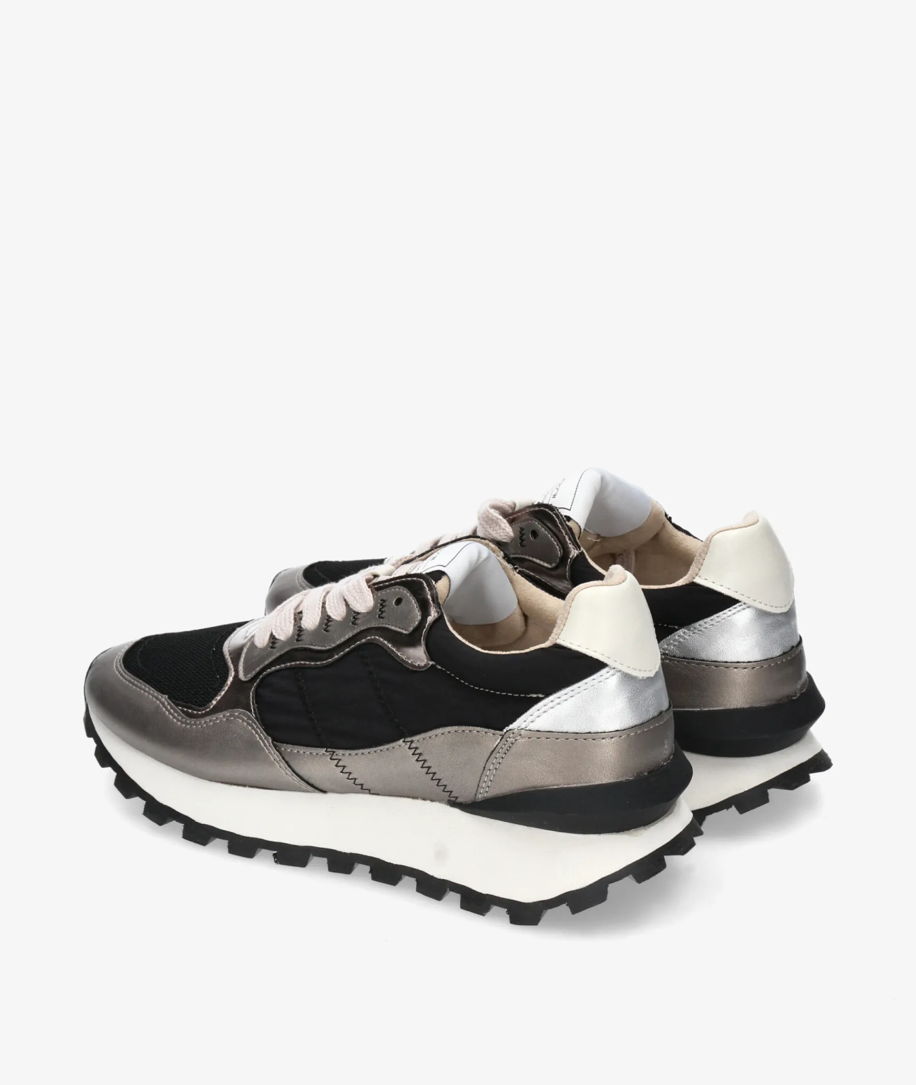 Mujer pabloochoa.shoes Deportivos*Deportivos CORINA M4545 en