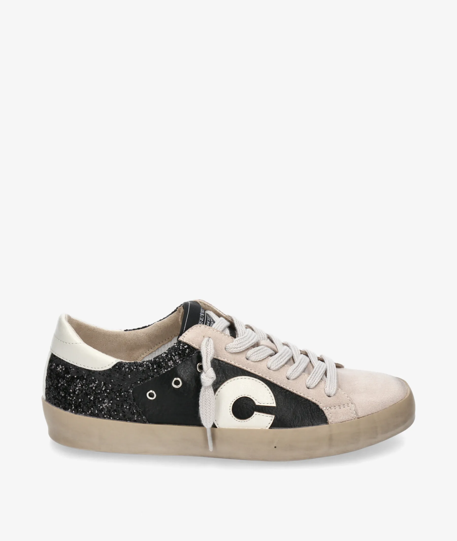 Mujer pabloochoa.shoes Deportivos*Deportivos CORINA M4500 en
