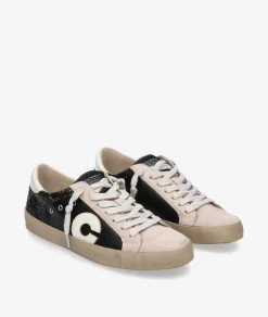 Mujer pabloochoa.shoes Deportivos*Deportivos CORINA M4500 en