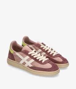 Mujer pabloochoa.shoes Deportivos*Deportivos CORINA M6045 en